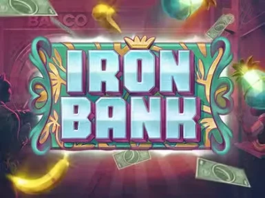 Vegas Hero Casino screenshot